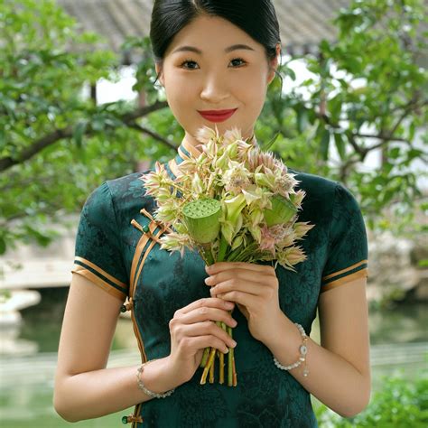 rsitrhgf8oy -site:youtube.com|Raith China.